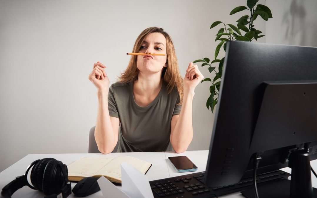 Overcome Procrastination: 10 Strategies for Better Productivity